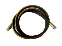 Шланг длинный Safe 2040 Advance (1110) Для СТО: Автоподъемник: (Акции, Доставка)!