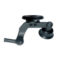 Монтажна головка для дисків з виступаючими спицями Ravaglioli G800A110