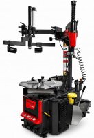 Шиномонтажный станок Well Kraft W-620/W-620SZ