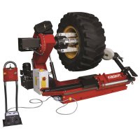 Автоматический грузовой шиномонтажный станок Fasep RGU5630.ECO