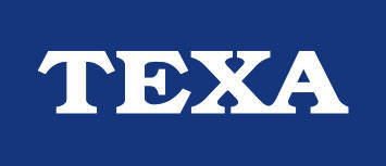 Texa Texa