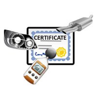 ПЗ Ravaglioli RT903N для підключення дод. обладнання до консолі управління