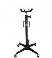 Стійка трансмісійна 0.6т Well Kraft HWTJ0102AH