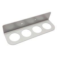 Держатель проставок ATH HHS2010-2 для двухстоечных подъемников ATH  Для СТО: Автоподъемник: (Акции, Доставка)!