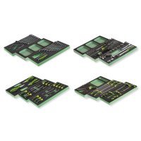 Комбінований набір інструментів у ложементах 179шт Fasano FG 100/AS179