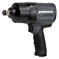 Ударный гайковерт Fasano FGA 310