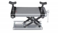 Механический подъемник ATH MMH450 для мотоциклов ATH 670025  Для СТО: Автоподъемник: (Акции, Доставка)!