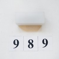 Пластикова напрямна Well Kraft CGS-211-7224-020 для Safe 2040 Advance, WK3140 (989) Для СТО: Автопідйомник: (Акції, Доставка)!