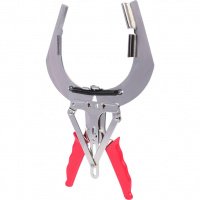 Кліщі для поршневих кілець Ø110-160 мм KS Tools 150.1177