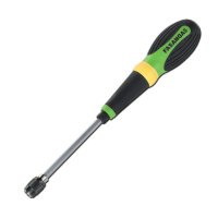 Держатель бит 1/4" с фиксатором и ручкой Fasano FG 88/P14