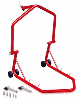 Стійка для мотоцикла Well Kraft HW MCS1000