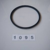 Приводной клиновый ремень A610Li шиномонтажного станка RKR0717 (1095)