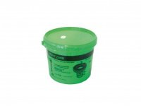 Шиномонтажна паста Rema Tip Top MONT 2000, 5 кг., (5931851)