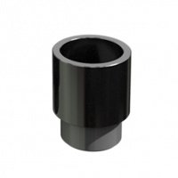 Комплект проставок AMI TA 50 L50 мм (4 шт) для рычагов подъемника AMI 80301 Для СТО: Автоподъемник: (Акции, Доставка)!