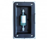 Анализатор качества фреона Spin 01.000.205