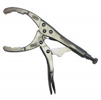 Знімач масляного фільтра 53-118мм. Fasano FG 176/CJ