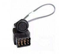 Кабель для автомобилей RENAULT TRUCK Euro2 и Euro3, Texa 3151/T04A (3903428)