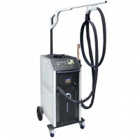 Индукционный нагреватель GYS POWERDUCTION 160LG (058972)