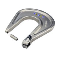 Зажим Chief NB240 для заклёпок (CHR2431H)