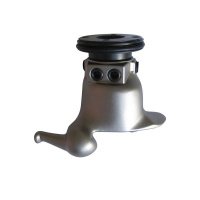 Монтажная головка для колес квадроциклов Ravaglioli G800A76