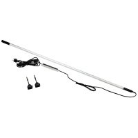 Світильник універсальний Scangrip Line Light 1 (03.5203)