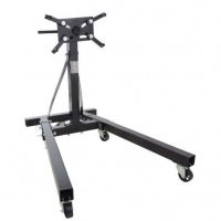 Стенд для встановлення двигуна 910кг Well Kraft HW ESD2000A