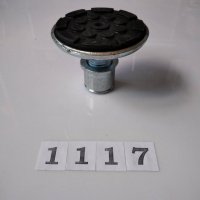 Подхват на лапу Safe2040 Advance ECO (1117) Для СТО: Автоподъемник: (Акции, Доставка)!