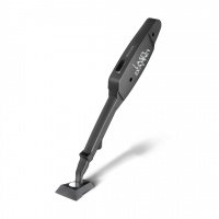 Портативный измеритель износа колесных систем TEXA LASER EXAMINER 2