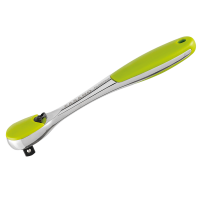 Трещотка  1/2" Fasano FG 625/FR12