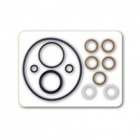 Набор для обслуживания пневмозаклепочника Fasano FGA 335/KIT