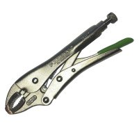 Клещи зажимные универсальные 250мм Fasano FG 69/CJ250