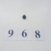 Шумопоглотитель стопора ATH HDS8675 для подъемника ATH Comfort Lift (968) Для СТО: Автоподъемник: (Акции, Доставка)!