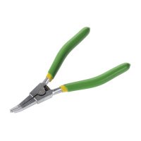 Съемник наружных стопорных колец Fasano FG 55/SP