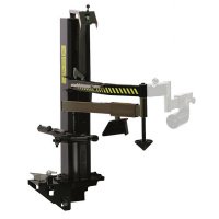 Дополнительное устройство PRESS PRO Fasep SA045