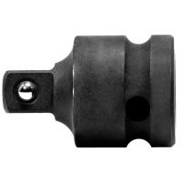 Переходник 1/2" - 3/4" Fasano FG 628/AD3