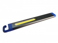 Ультра-тонкий светодиодный фонарь 300lm Well Kraft ZF6616