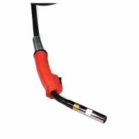 Горелка Chief Aluminum Torch