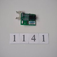 Плата енкодера відстані (1141)