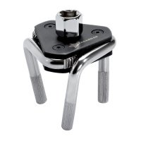 Знімач масляного фільтра 1/2" Fasano FG 178/3L