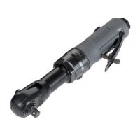 Кутовий гайковерт пневматичний 3/8" Fasano FGA 291