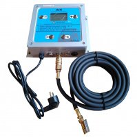 Электронная система накачивания Fasep V524