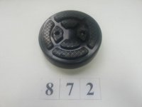 Накладка на подхват к подъемнику WK 2150W, 2168, 3150, 3150М (872) Для СТО: Автоподъемник: (Акции, Доставка)!