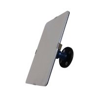 Зеркало Ravaglioli G1000A86