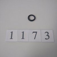 V Уплотнитель 25х20х4 RYR8002  ATH A34 (1173)