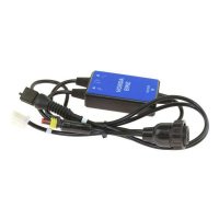 Кабель HONDA Blink-code Texa 3151/AP06