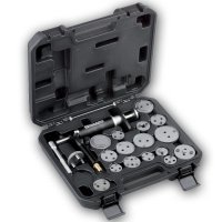 Прибор для сведения/разведения тормозных колодок Fasano FG 199/PF