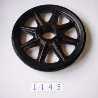 Зубчасте колесо для шиномонтажного верстата ATH 7242, 7256 (1145)