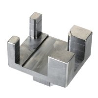 Ключ для клапанов газового баллона CNG (Opel Zafira) Fasano FG 800/5