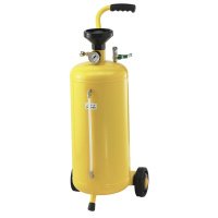 Піногенератор Lavor SPRAY NV24