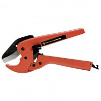 Труборіз для пластикових труб Ø0-42мм Fasano FG 77/PVC3